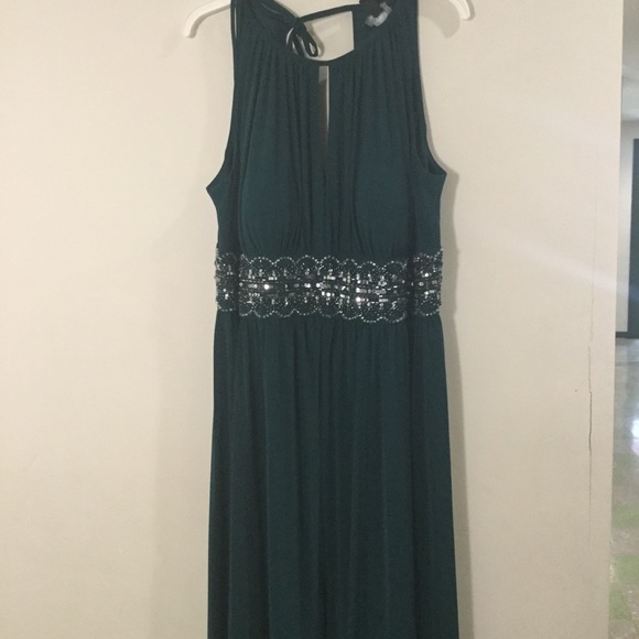 R&M Richards Dresses & Skirts - Women’s Size 20W-R & M Richards Woman